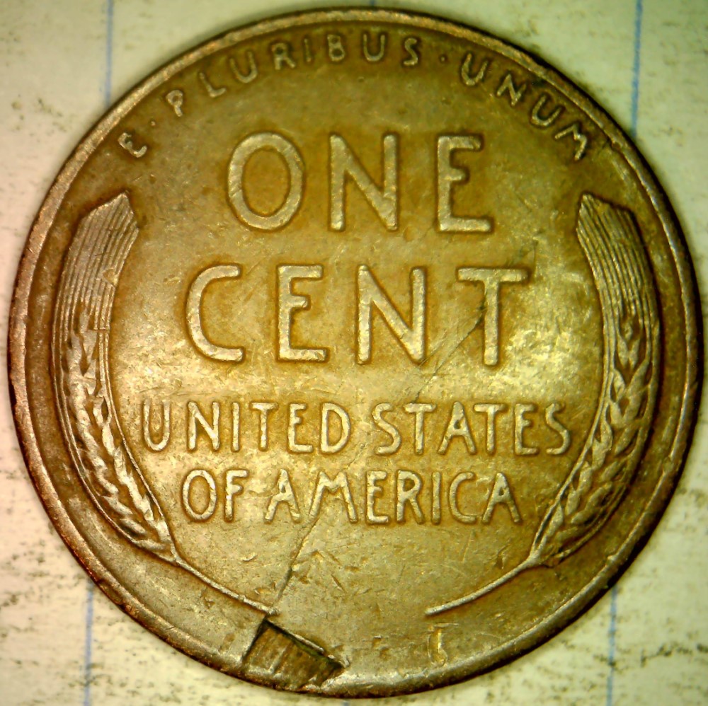 1942-S-LWC-Improper-Alloy-With-Peel-At-End?