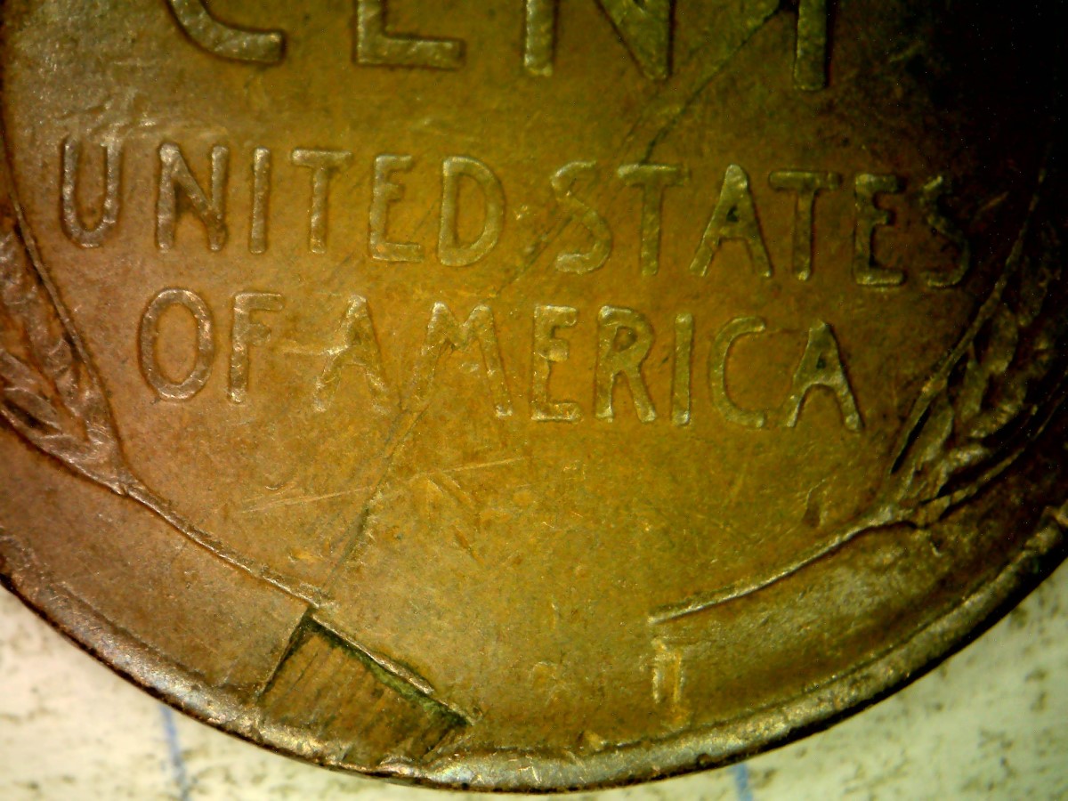 1942-S-LWC-Improper-Alloy-With-Peel-At-End?