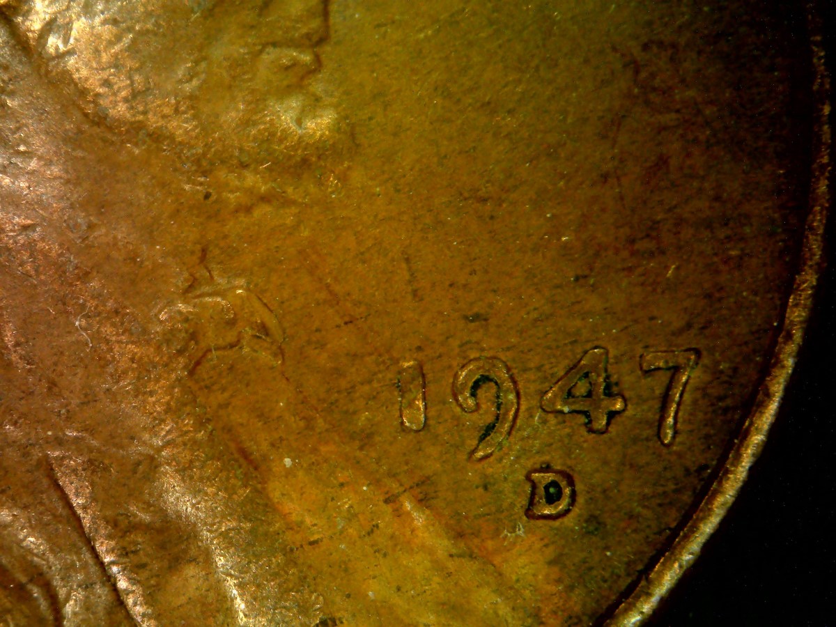 1947-D-LWC-Is-This-RPM---001?