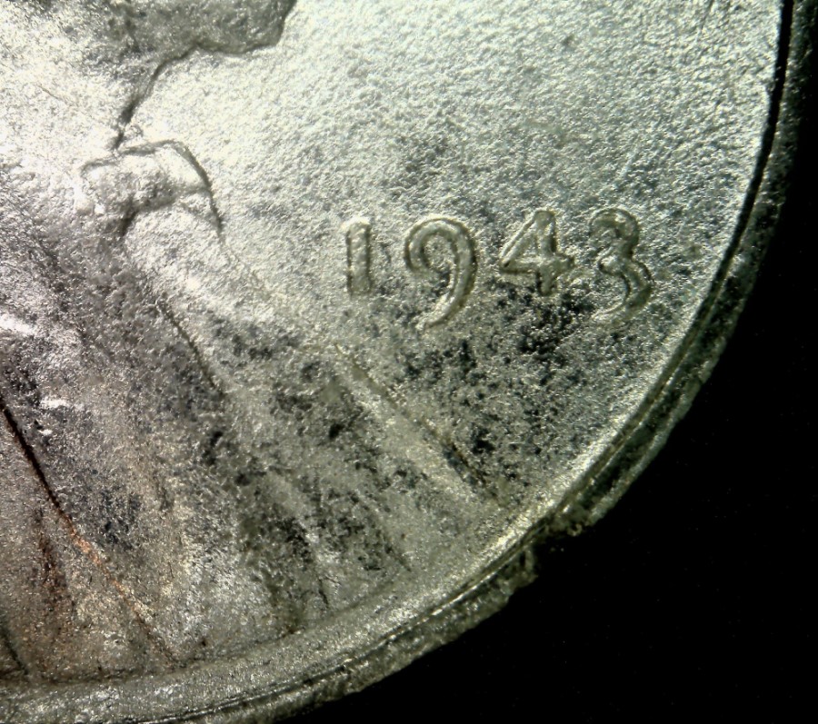 1943-P-LWC-Retained-Cud-Or-Precud