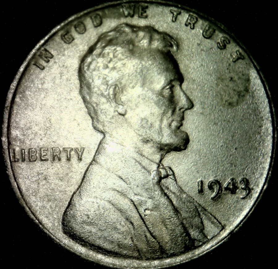 1943-P-LWC-Retained-Cud-Or-Precud