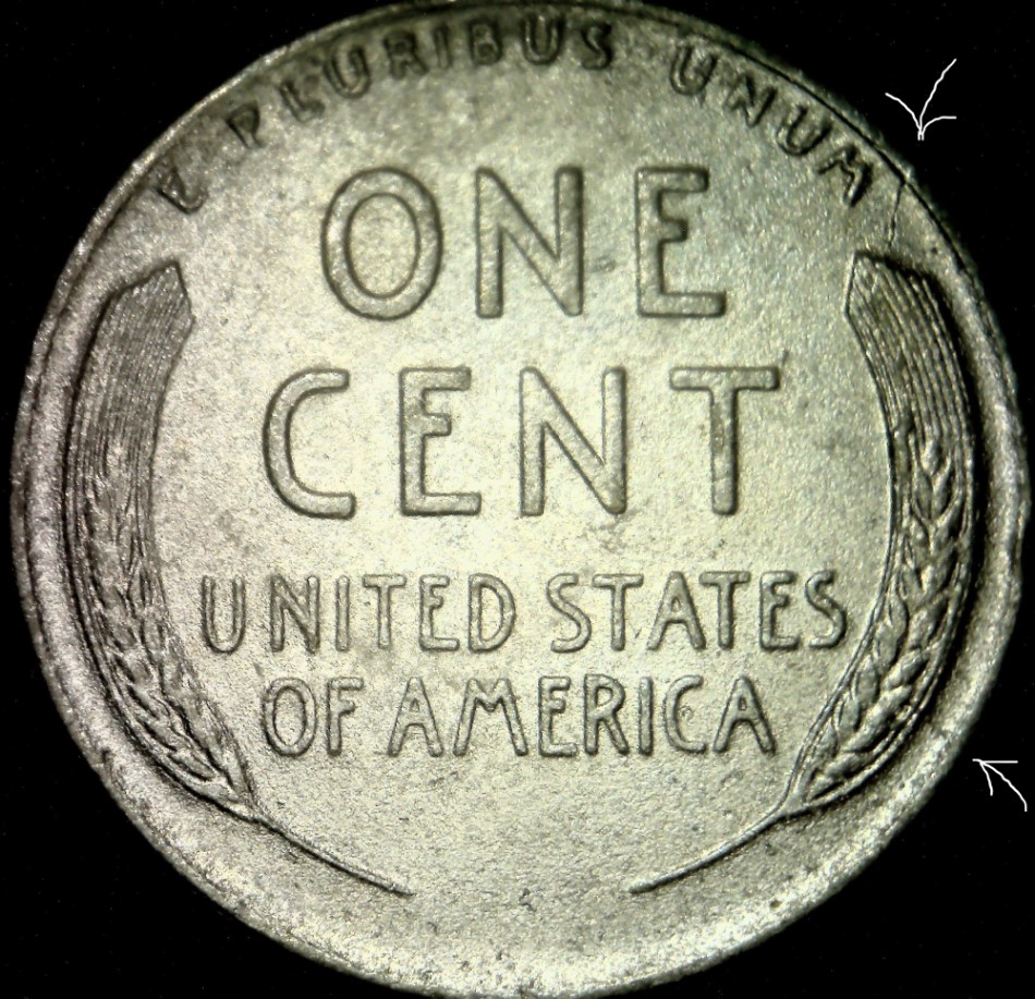 1943-P-LWC-Retained-Cud-Or-Precud