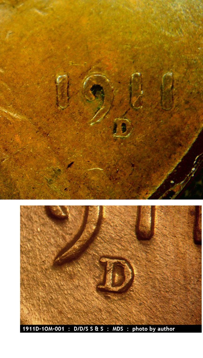 1911-D-LWC-Ebay-Pick---Think-It-Is-RPM-1911-D-1-Om-001