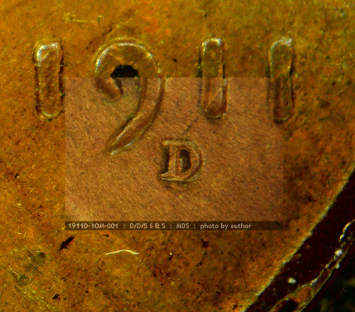 1911-D-LWC-Ebay-Pick---Think-It-Is-RPM-1911-D-1-Om-001