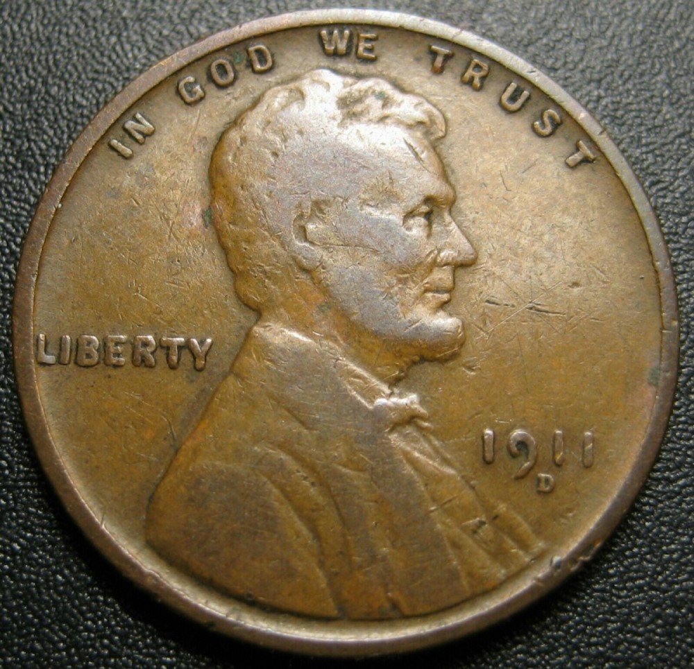 1911-D-LWC-Ebay-Pick---Think-It-Is-RPM-1911-D-1-Om-001