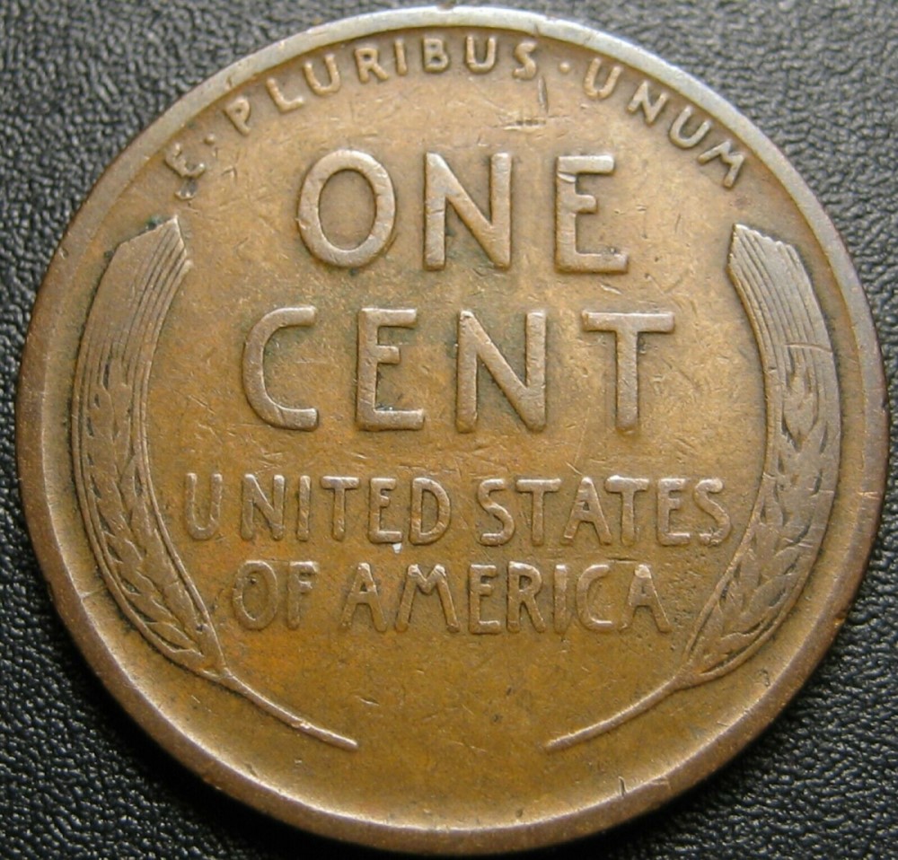 1911-D-LWC-Ebay-Pick---Think-It-Is-RPM-1911-D-1-Om-001