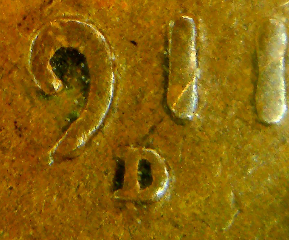 1911-D-LWC-Ebay-Pick---Think-It-Is-RPM-1911-D-1-Om-001