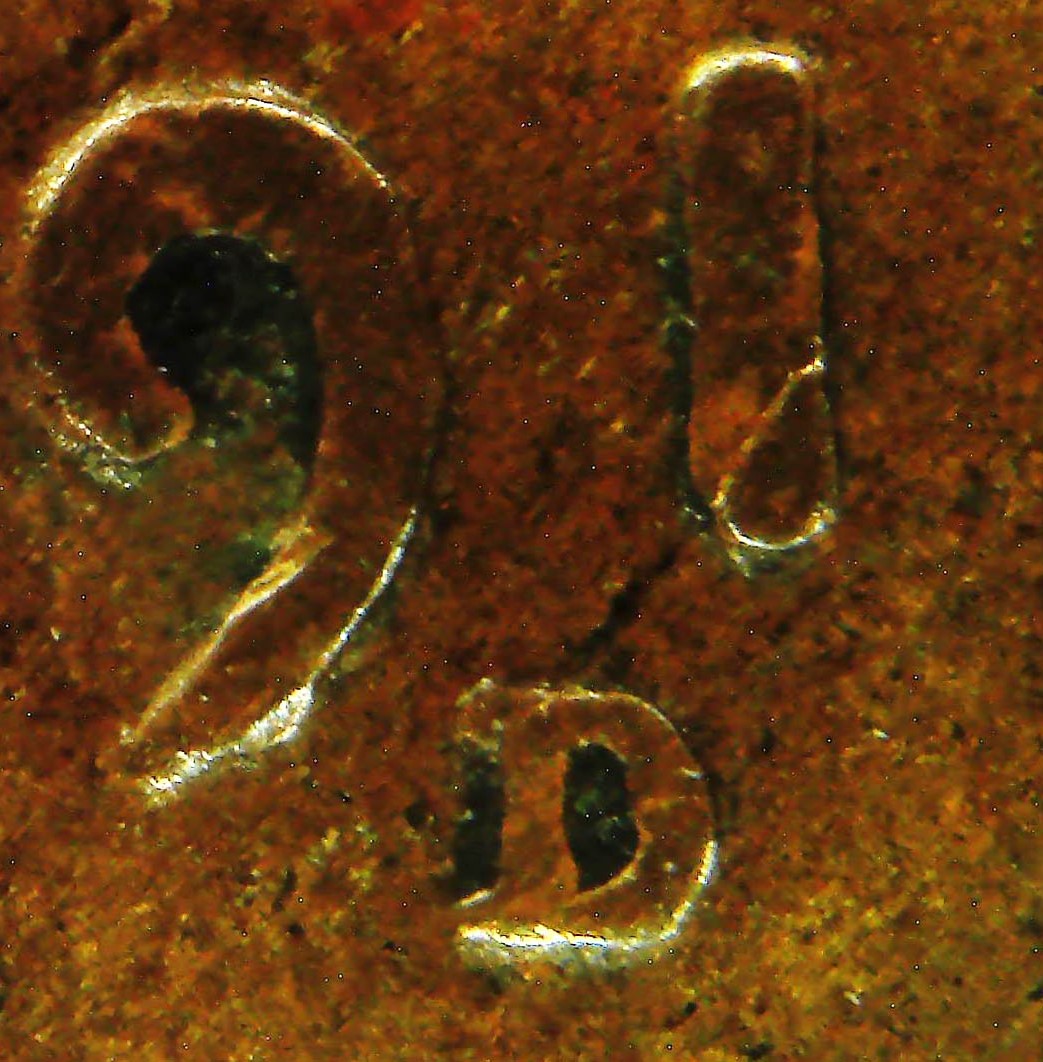 1911-D-LWC-Ebay-Pick---Think-It-Is-RPM-1911-D-1-Om-001