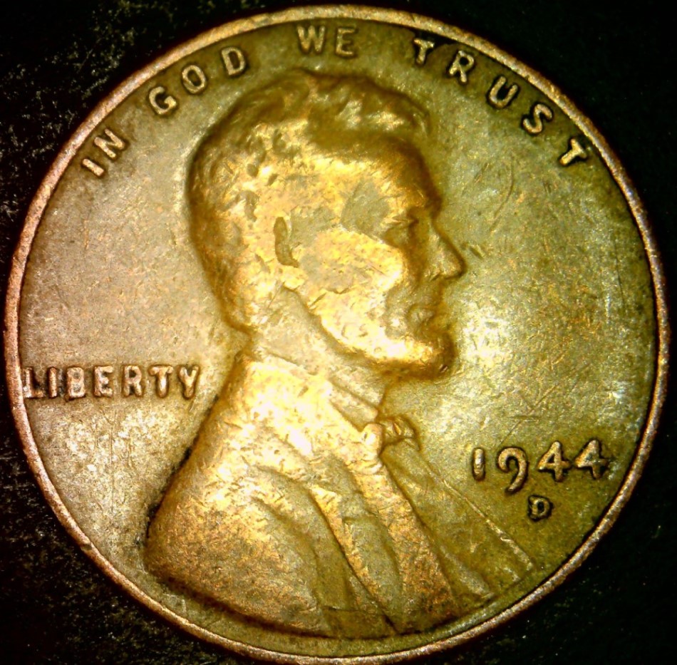 1944-D-LWC---WoMM-002-/-FS-512?