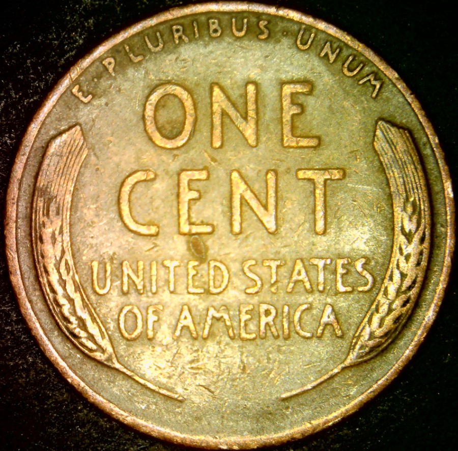 1944-D-LWC---WoMM-002-/-FS-512?
