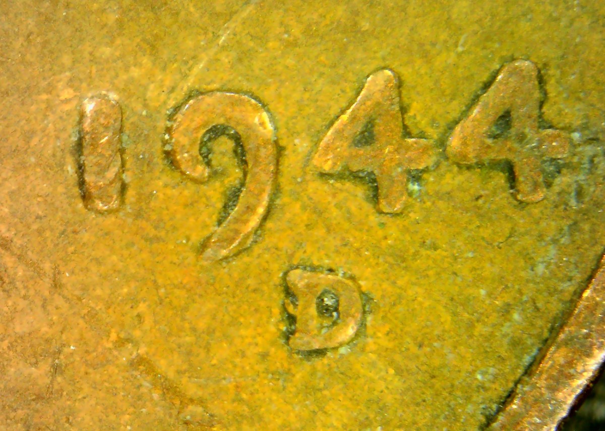 1944-D-LWC---WoMM-002-/-FS-512?