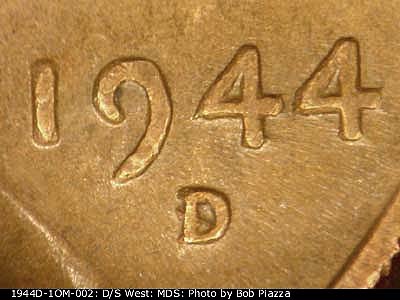 1944-D-LWC---WoMM-002-/-FS-512?