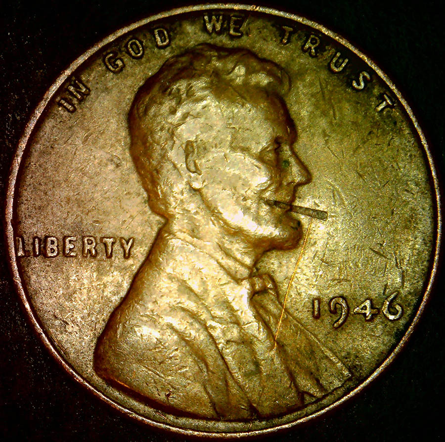 1946-P-LWC---Strikethru-Or-Counter-Stamp?