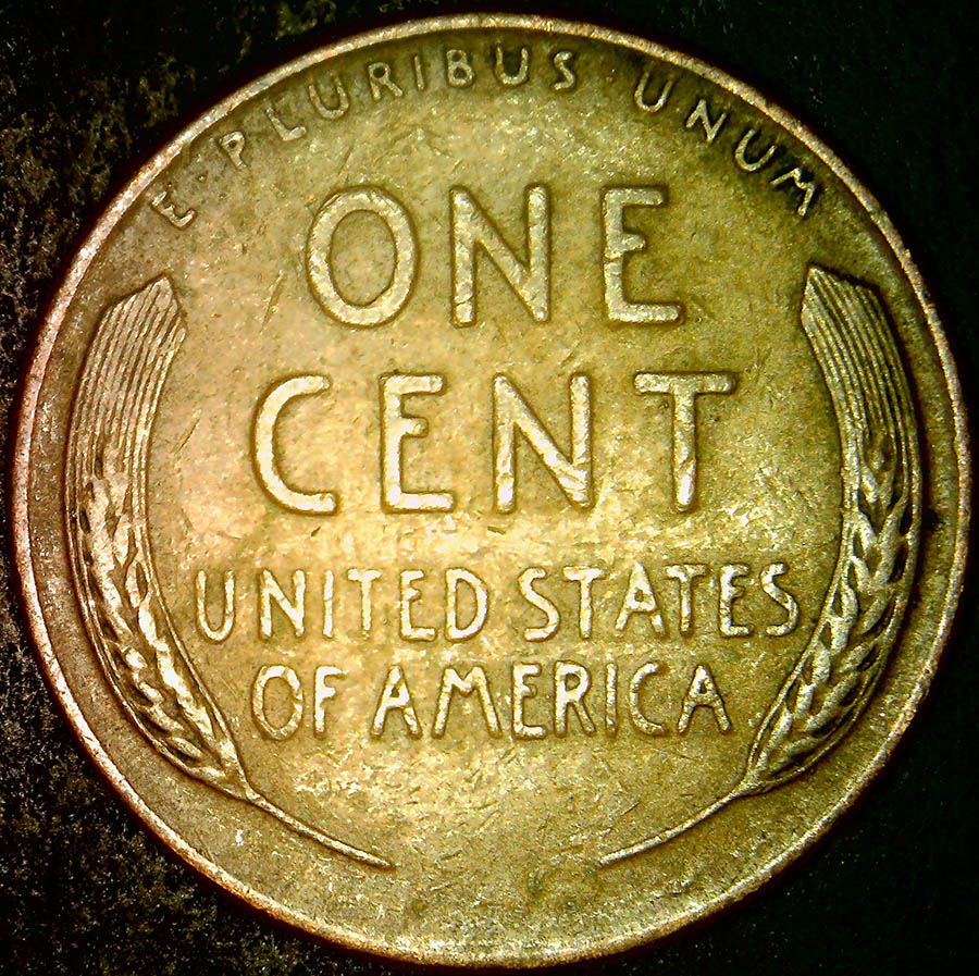 1946-P-LWC---Strikethru-Or-Counter-Stamp?