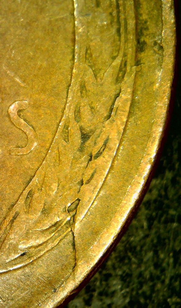 1946-P-LWC-Precud-Rcd-1c-1946-R04?