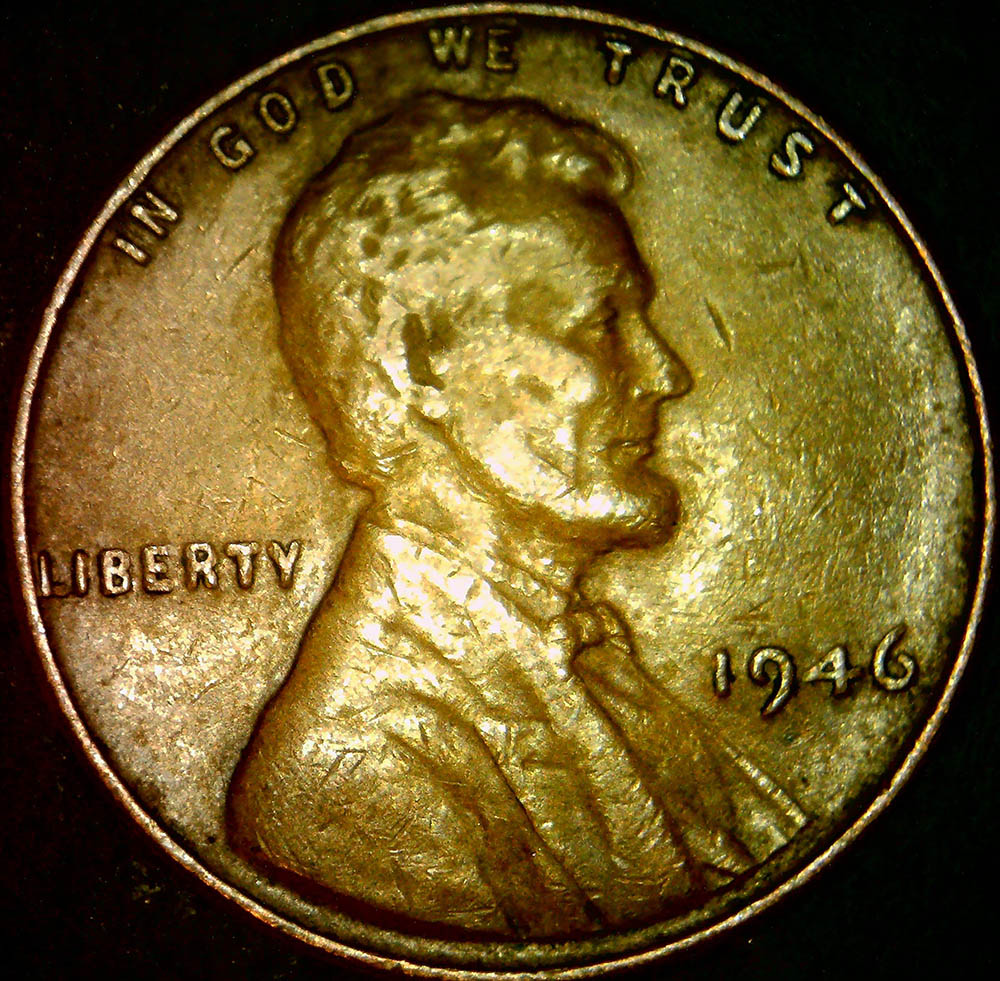 1946-P-LWC-Precud-Rcd-1c-1946-R04?
