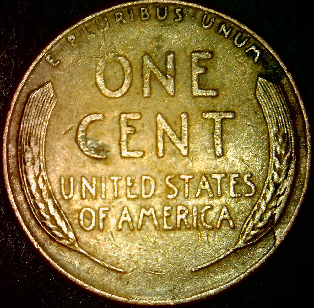 1946-P-LWC-Precud-Rcd-1c-1946-R04?