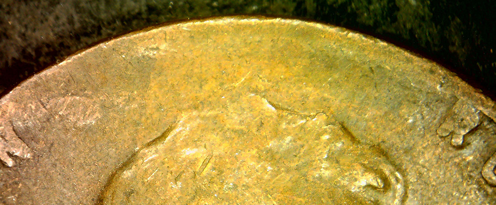 1944-D-LWC---Hacksaw-Or-Broken-Planchet?