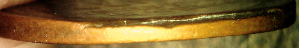 1944-D-LWC---Hacksaw-Or-Broken-Planchet?