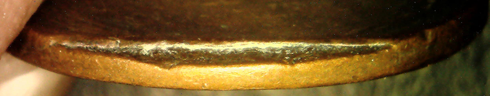 1944-D-LWC---Hacksaw-Or-Broken-Planchet?