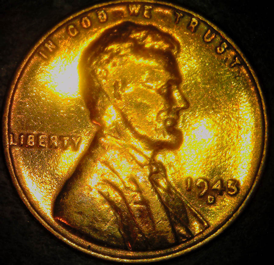 1945-D-LWC-Cleaned-I-Think