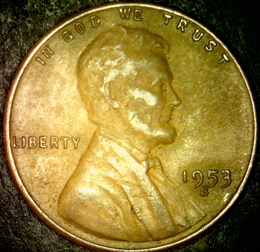 1953-S-LWC-RPM-005-&-Lam