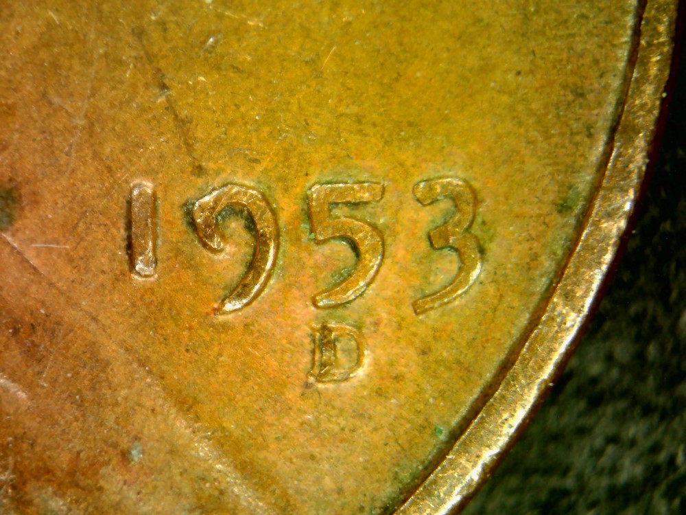 1953-D-LWC-RPM-FS-501?