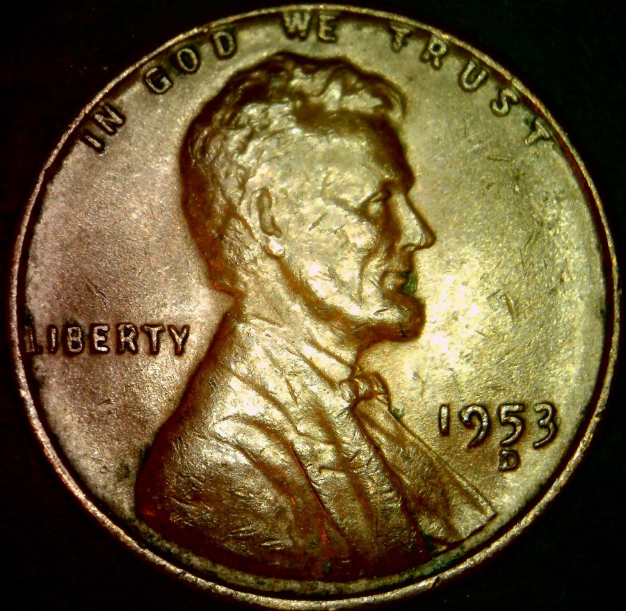 1953-D-LWC-RPM-FS-501?