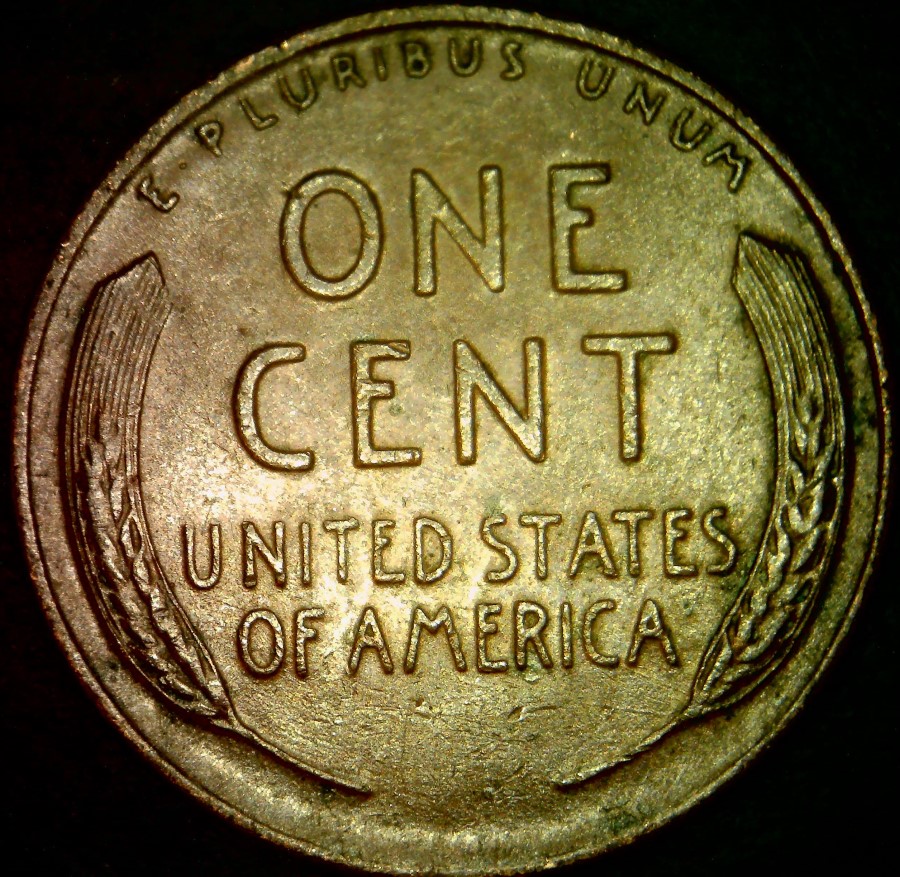1953-D-LWC-RPM-FS-501?