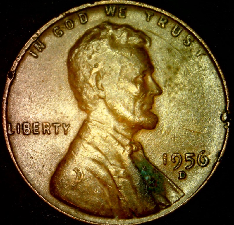 1956-D-LWC-Lam-And-/-Or-Strike-Thru