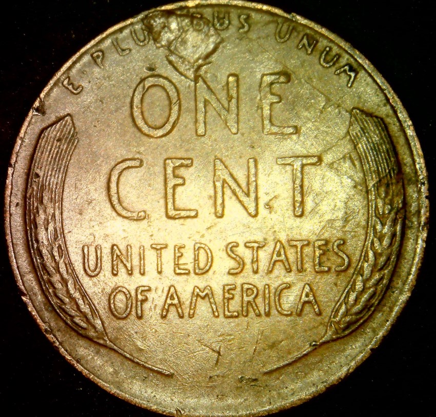 1956-D-LWC-Lam-And-/-Or-Strike-Thru