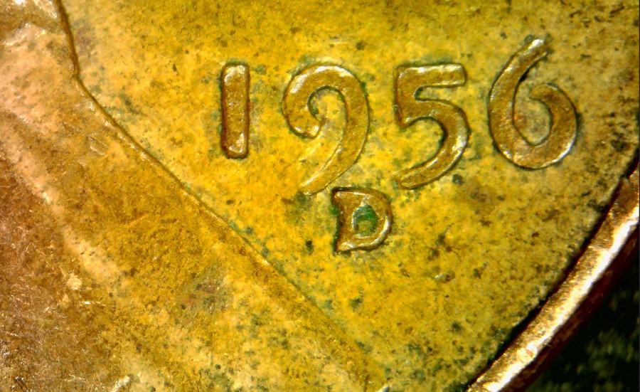 Question-On-Positioning-Of-Mint-Mark-On-LWC-1956-D/D-1c-RPM-FS-508