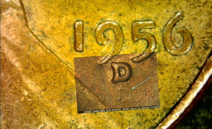 Question-On-Positioning-Of-Mint-Mark-On-LWC-1956-D/D-1c-RPM-FS-508