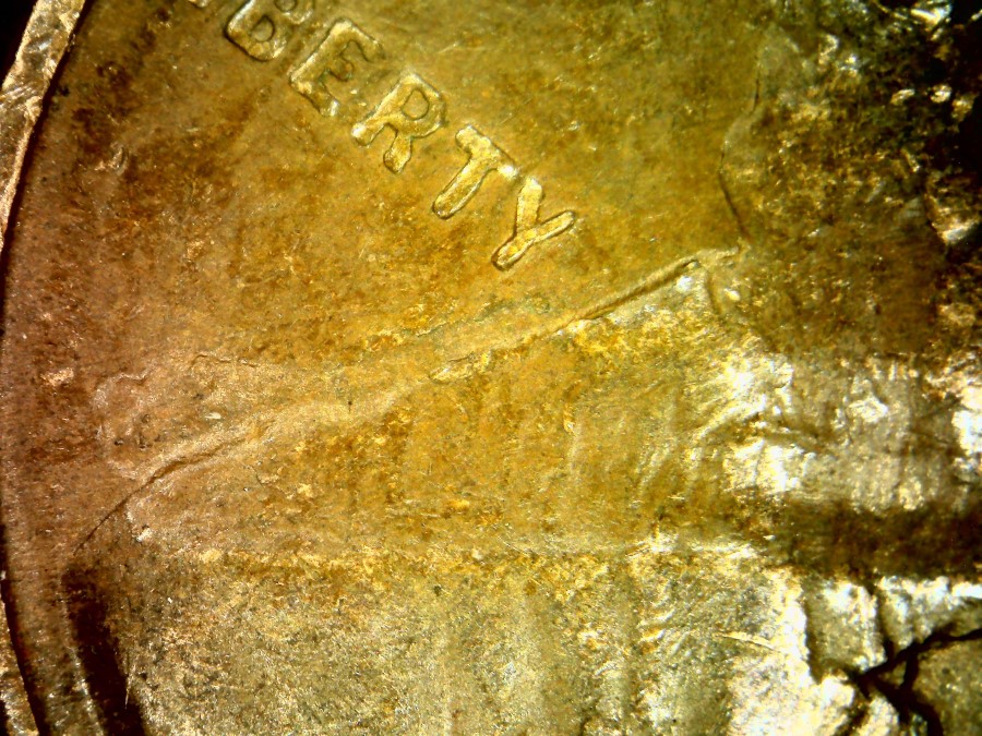 1937-P-LWC-Lam-Or-Strike-Thru
