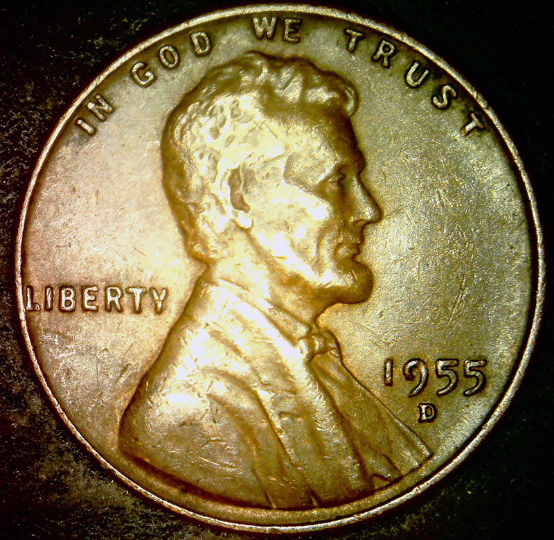 1955-D-LWC-RPM-16?-Need-Help.