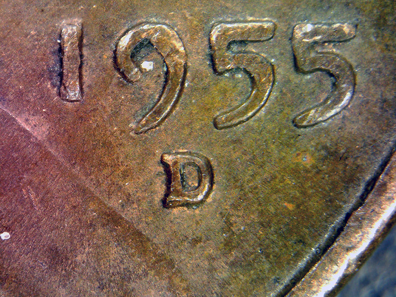 1955-D-LWC-RPM-16?-Need-Help.