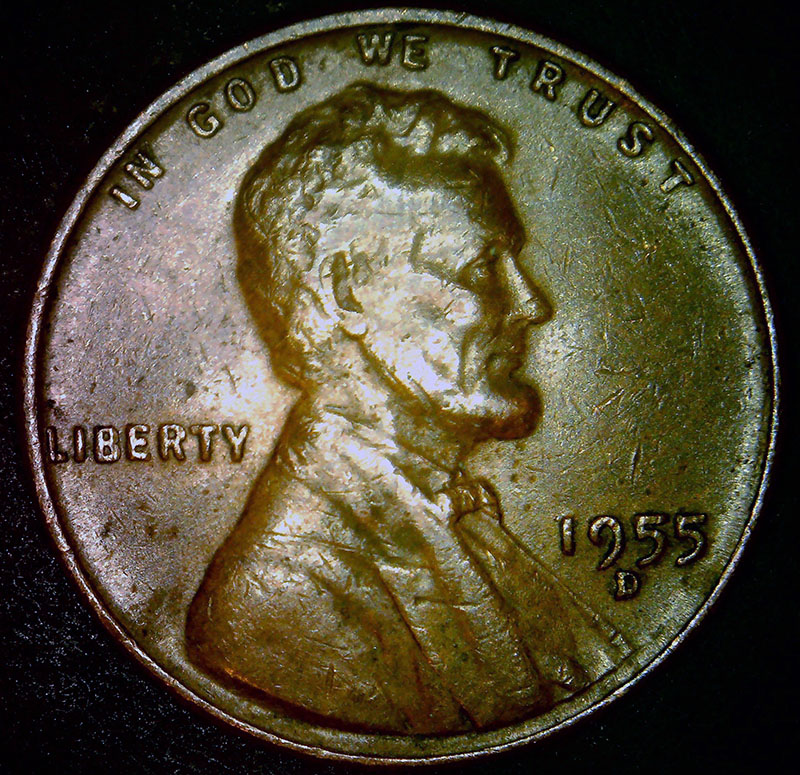 1955-D-LWC-RPM-02-Stage-B,-Its-Been-A-While