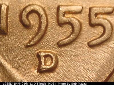 1955-D-LWC-RPM-16?-Need-Help.