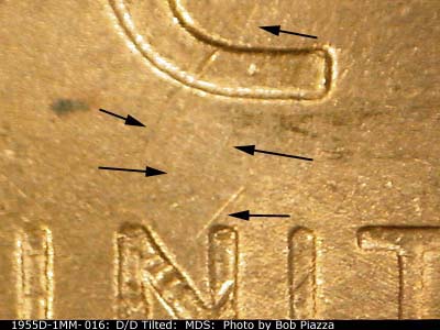 1955-D-LWC-RPM-16?-Need-Help.