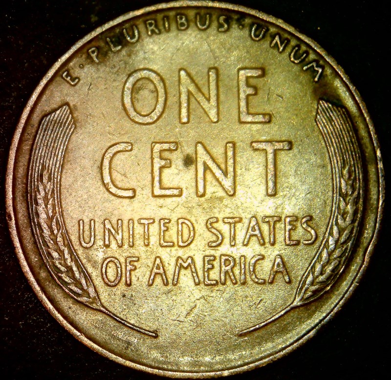1935-P-LWC-DDO---Fs101