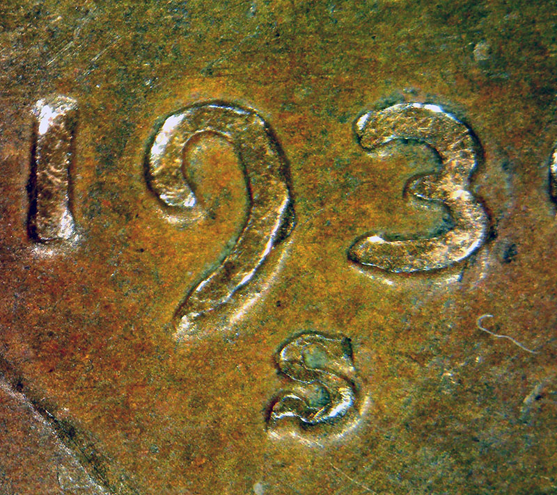 1939-S-LWC-S/S-MM-01