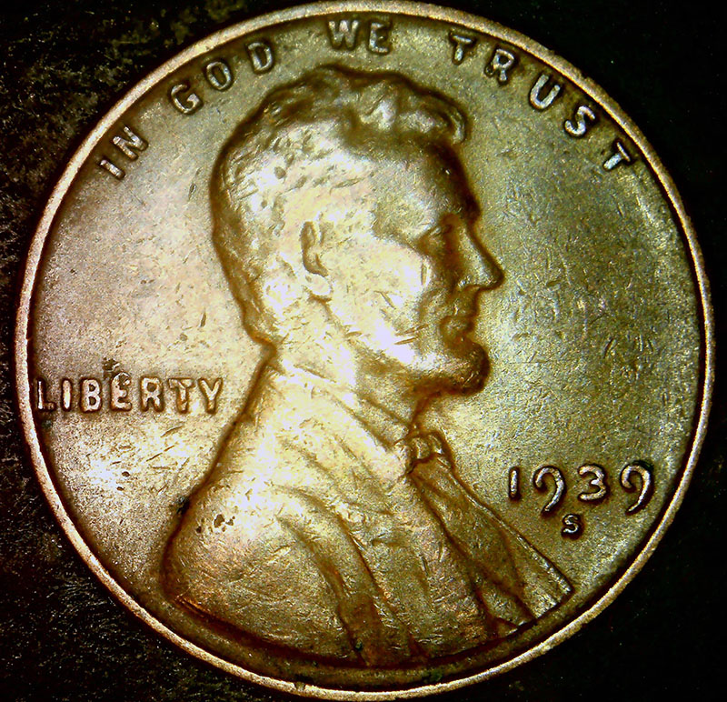 1939-S-LWC-S/S-MM-01