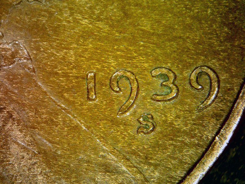 1939-S-LWC-S/S-MM-01---2nd-Found