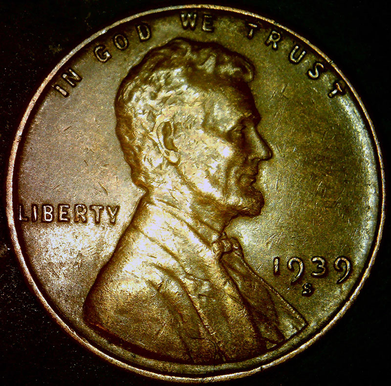 1939-S-LWC-S/S-MM-01---2nd-Found