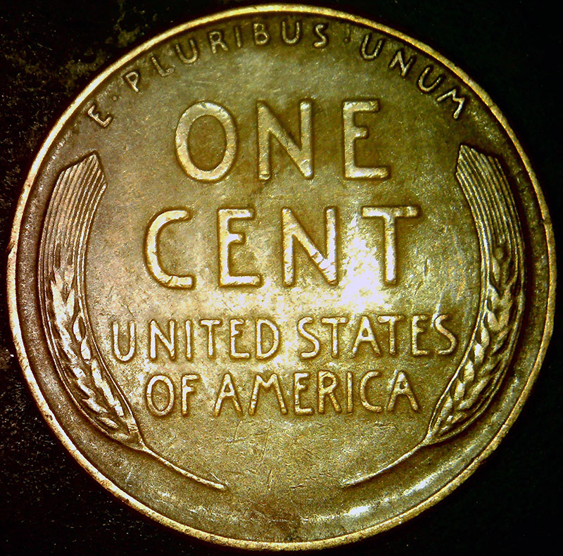 1939-S-LWC-S/S-MM-01---2nd-Found