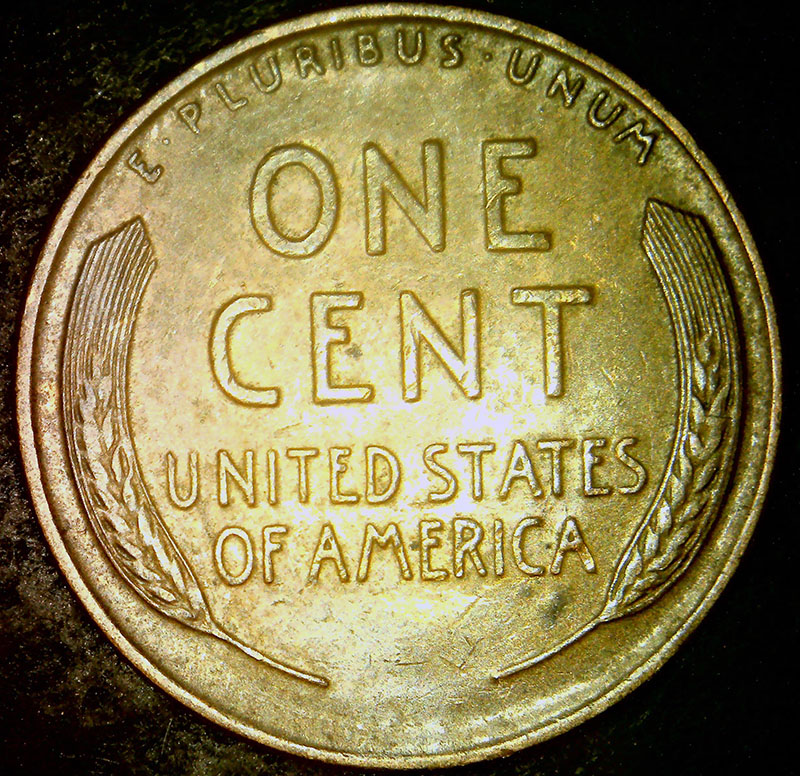 1938-S-LWC-RPM-FS-502