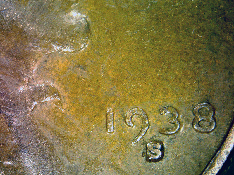 1938-S-LWC-RPM-FS-502