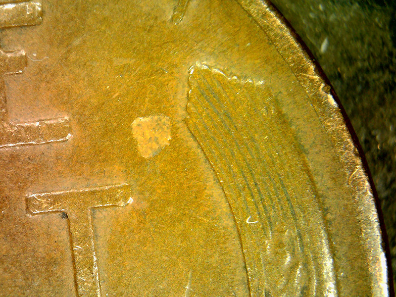 1941-D-LWC-WDDR-001,-Almost-Sold-It-Off-By-Mistake