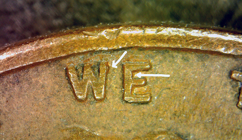 1941-D-LWC-WDDR-001,-Almost-Sold-It-Off-By-Mistake