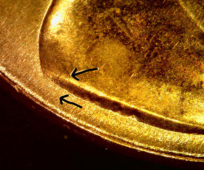 1956-D-LWC-Is-It-RPM-006?
